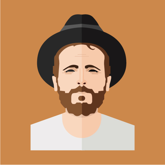 Jovanotti